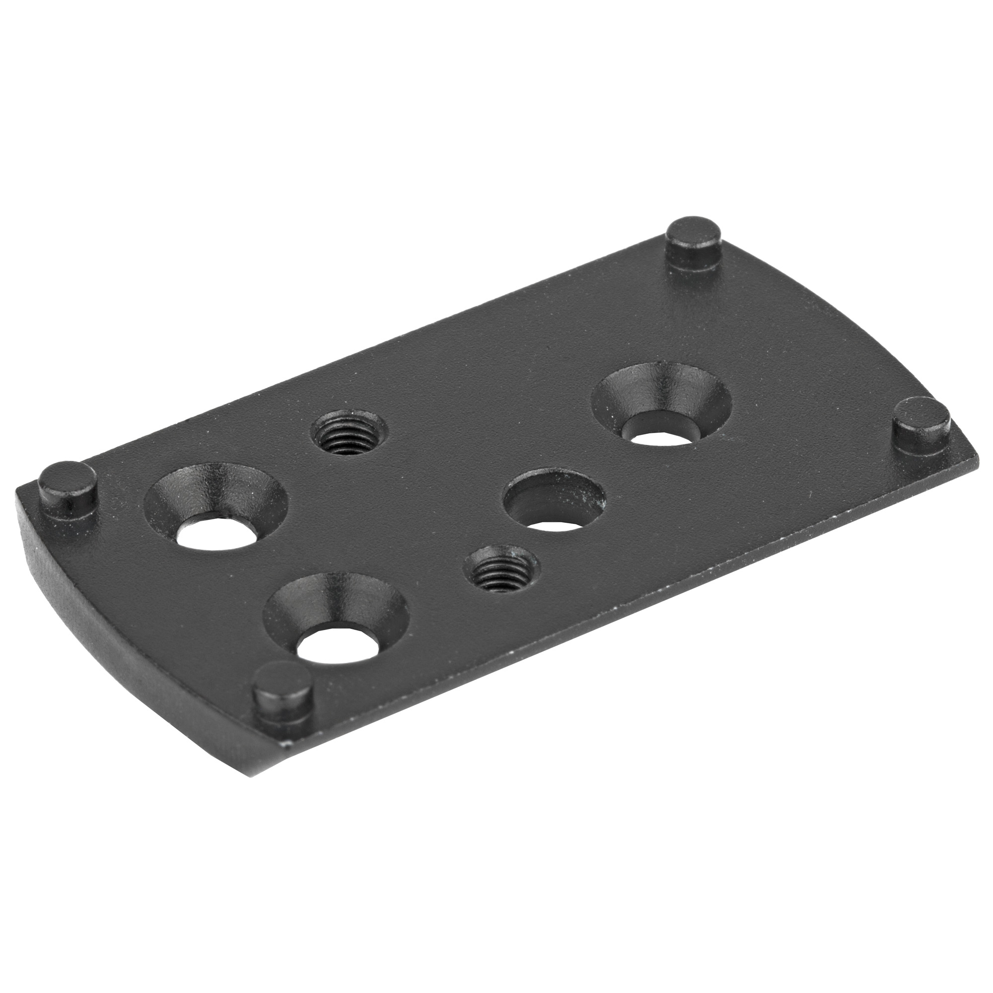 Burris FastFire Mount Glock 45 Beretta PX4 Storm Optic Specific