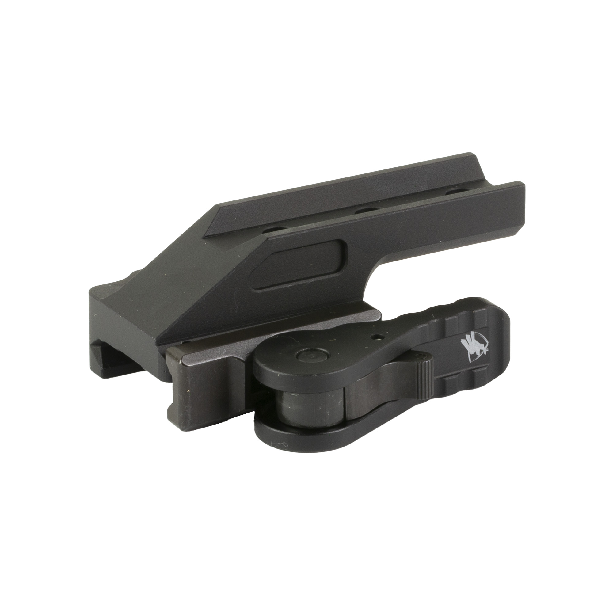 American Defense AD B2 S STD ACOG 1.54 Inch Mount