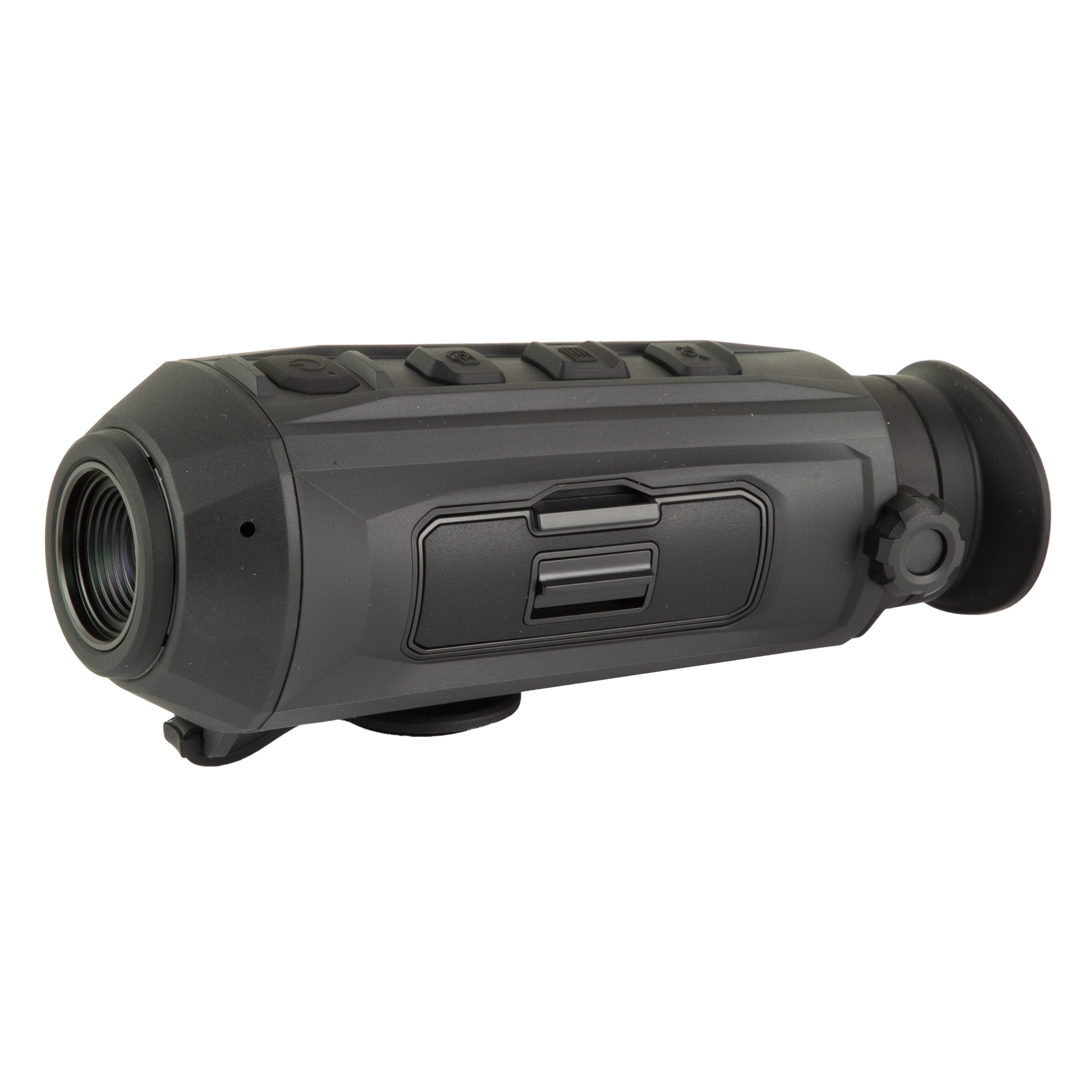 AGM Global Vision SEEK Seeker Thermal Monocular 1.5x 12x 15mm 384x288 50Hz