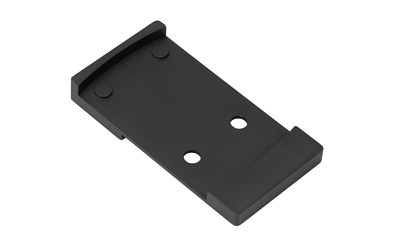 Holosun 407/507K Adapter for Fn509 Optics Mounting Accessories Picatinny Rail