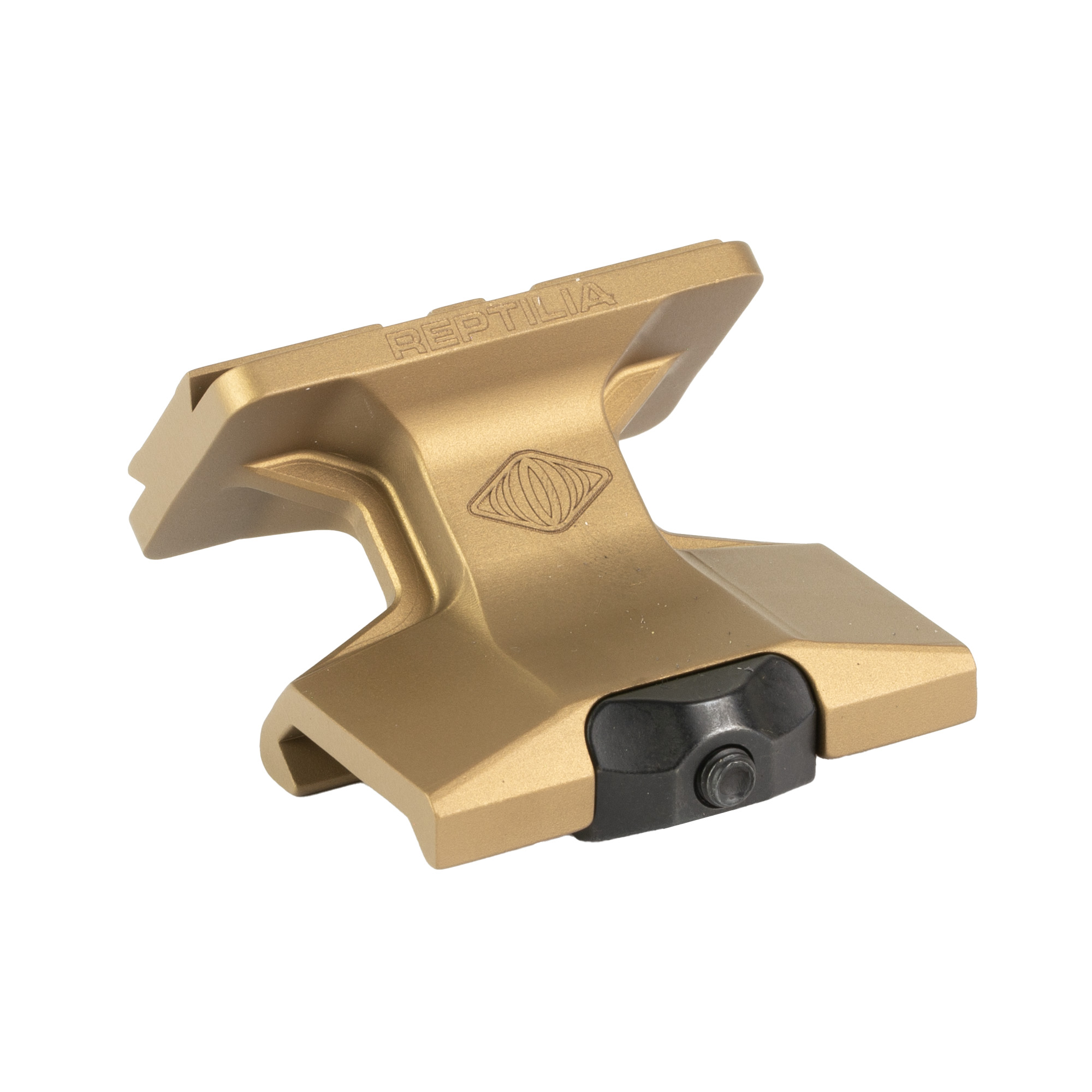 Reptilia Dot Mount 45 ACRO MPS for Aimpoint ARCO FDE