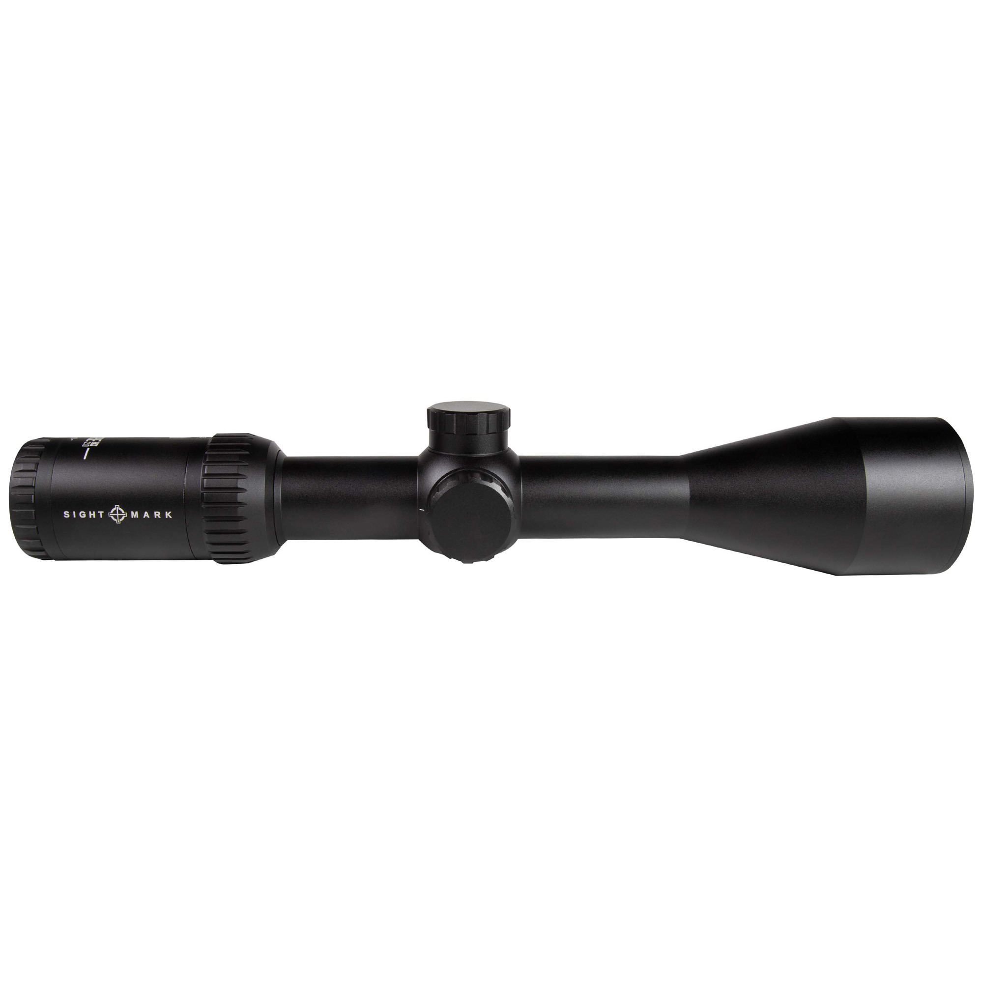 Sightmark Core HX 2.0 3-9x50 DX Rifle Scope 30mm Tube Duplex Reticle