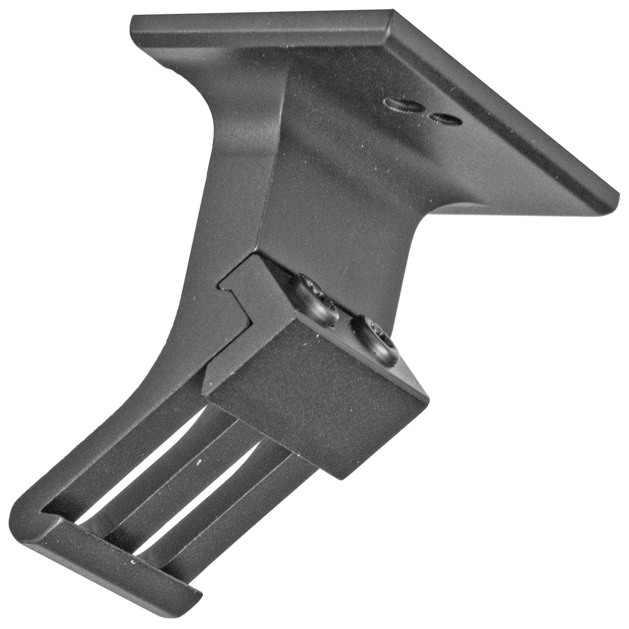 Sig Sauer Electro-Optics SOR2M101 Universal Reflex Sight 45 Degree Offset Mount