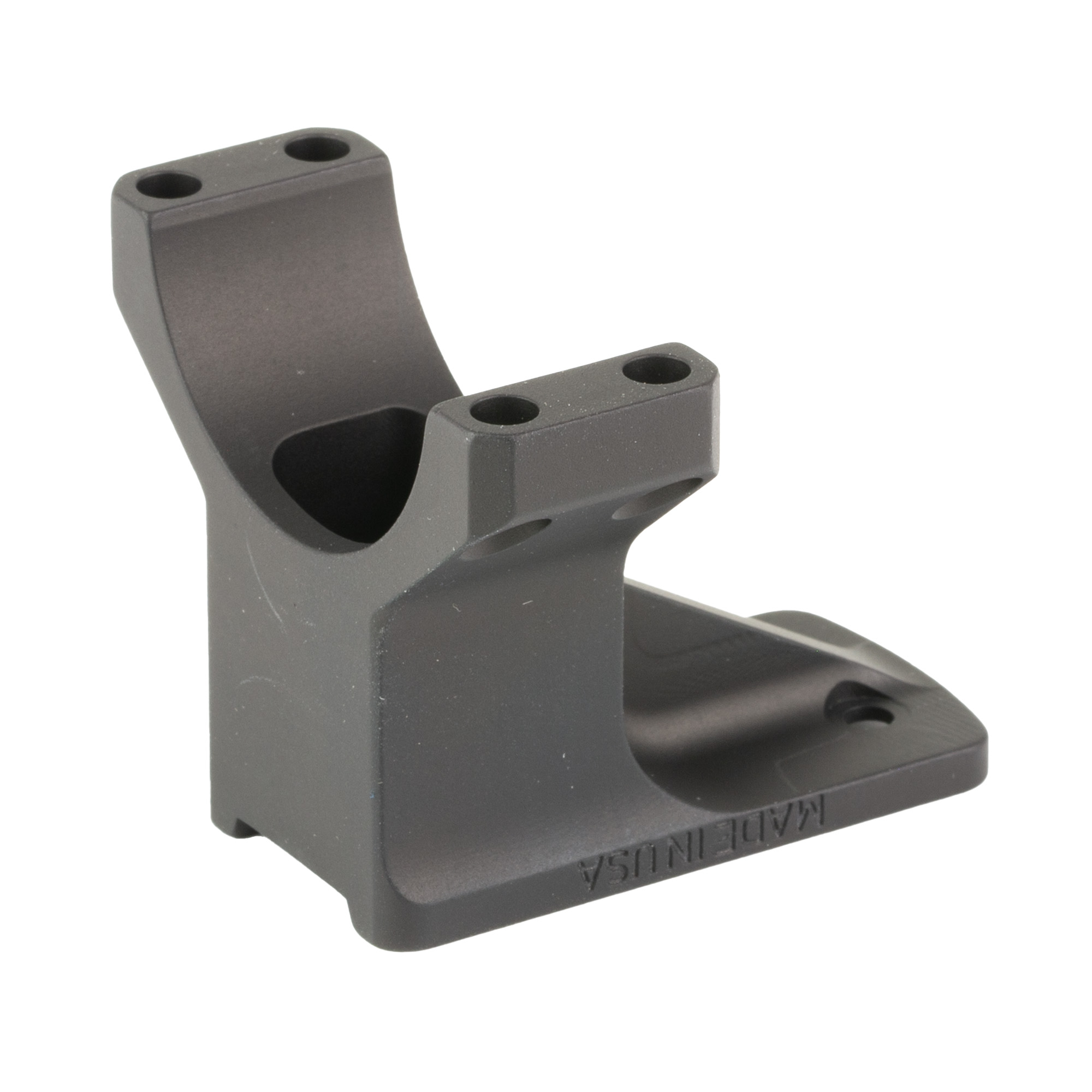 Reptilia ROF-90 35mm AMPNT Micro Mount 90 Degree Offset for Aimpoint Micro