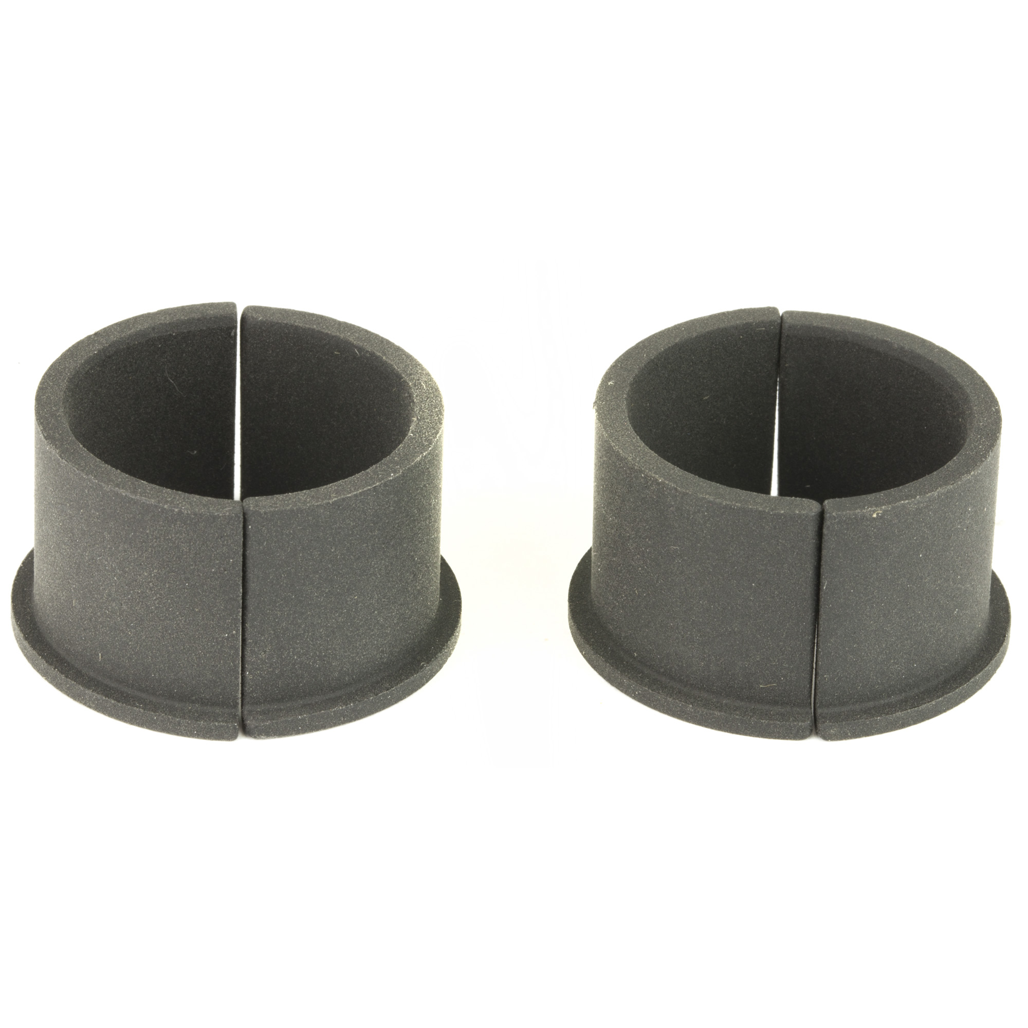 Gg&G 30mm to 1in Ring Reducer