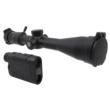 Sig Sauer Buckmasters Combo Kit 4-16x44 Scope 30mm Tube BDC Reticle