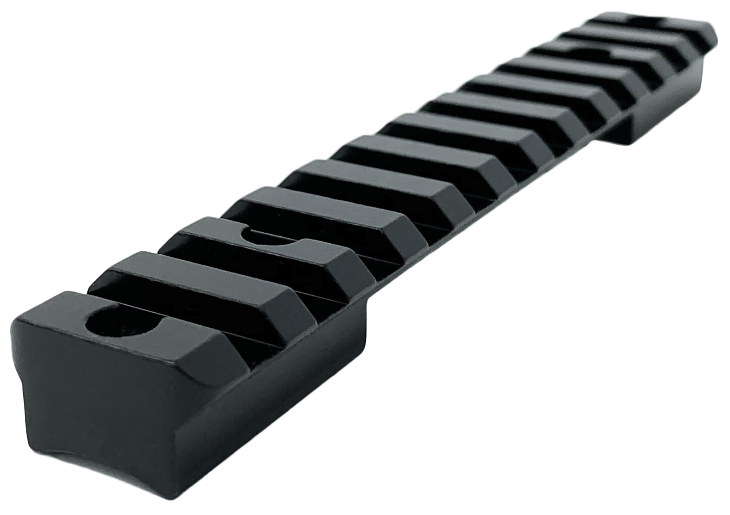 DNZ Products Freedom Reaper Picatinny Rail for Savage Rifles