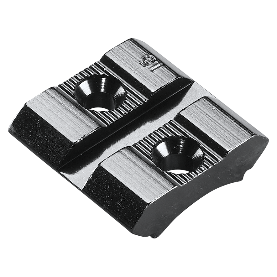 Weaver Top Mount Base 48015 for Remington 541S 541T Savage 19 23