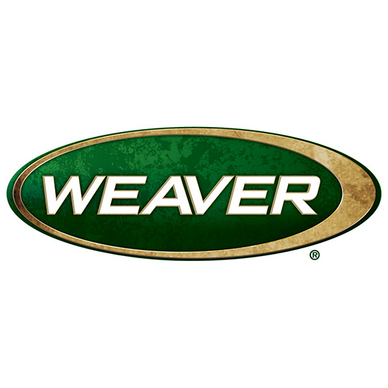 Weaver Tactical Multi Slot Base for Scope Mounting