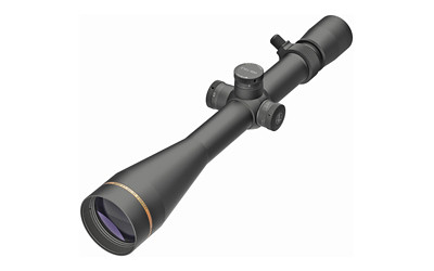 Leupold VX-3HD 6.5-20x50 Fine Duplex SF Rifle Scope 30mm Tube 41-50mm