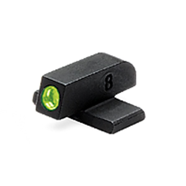 Meprolight SIG SAUER Front Night Sight TD Eight Tritium