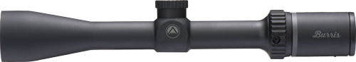 Burris Fullfield E1 3-9x40 Ballistic Plex 450BM Rifle Scope