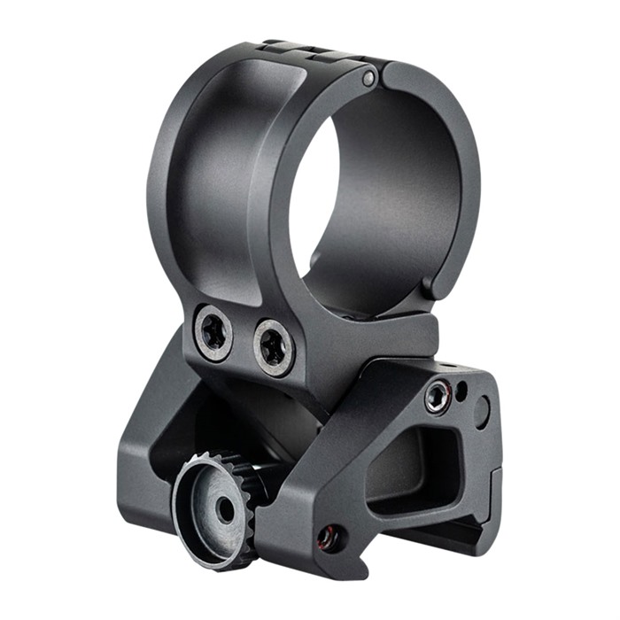 Scalarworks Magnifier Mount LEAP 1.57 QD for 1 Inch Optics