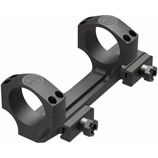 Leupold Mark IMS Integral Cantilever Mount 34mm Bolt-Action LH for AR Rifles
