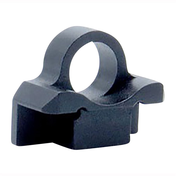 Tandemkross Eagle Eye Rear Peep Sight for Ruger MK IV 22/45 Tactical Williams