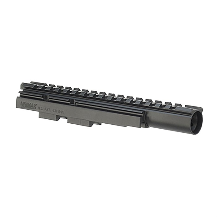 Ultimak Forward Optic Mount Yugo M70 AKS Aluminum One-Piece