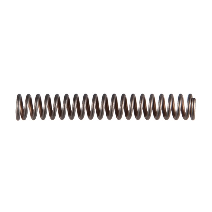 Sons of Liberty Gun Works AR-15 Front Sight Spring Rifle Parts
