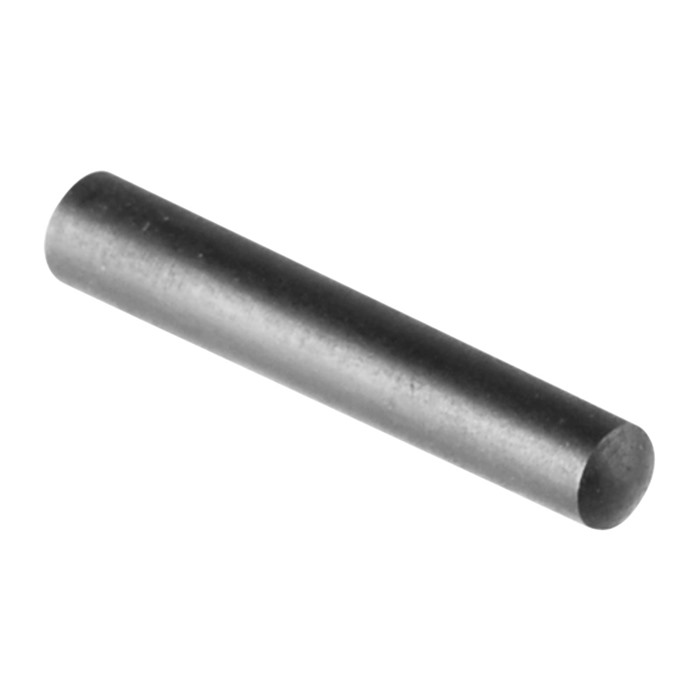 Sons of Liberty Gun Works AR-15 Front Sight Taper Pin Rifle Parts