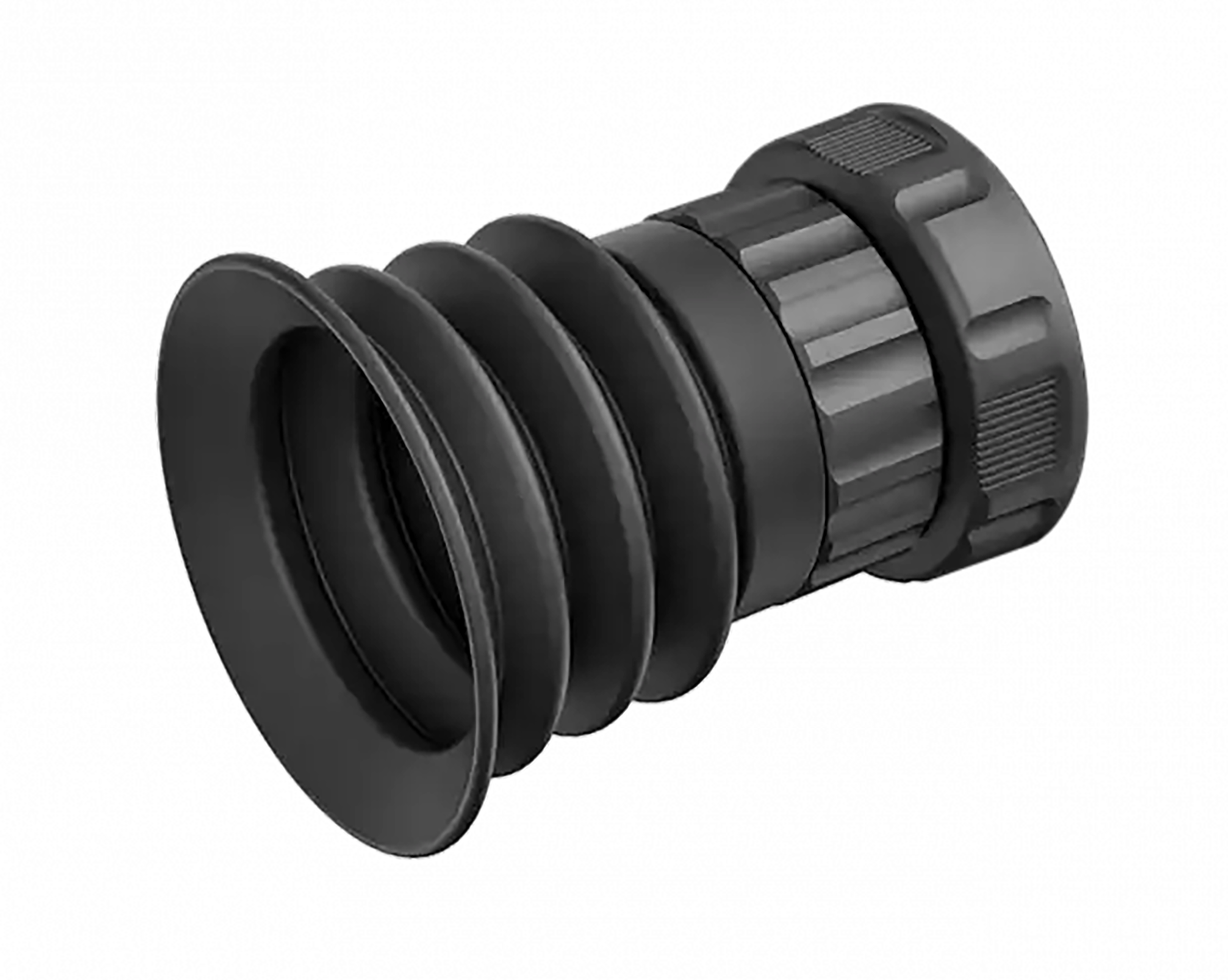 Night Vision Accessories