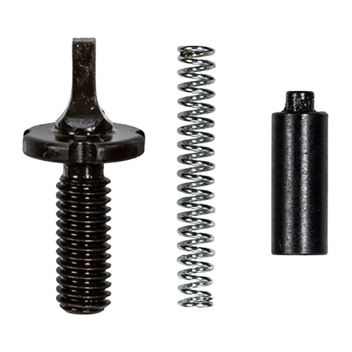 Aero Precision Front Sight Post Kit for AR-15 Rifle Parts