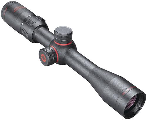 Simmons Whitetail Classic 2-7x32 Scope Duplex Reticle 1in Tube