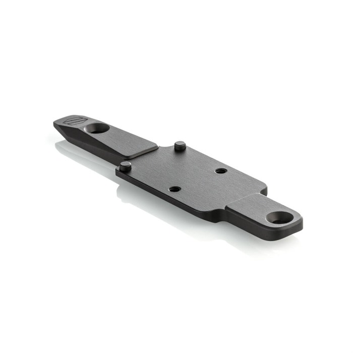 Scalarworks Sync Mount for Benelli M4 M2 SBE Picatinny 1-Piece Aluminum Optics Ready