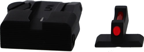 Beretta Px4 Adjustable Fiber Optic Sight Kit