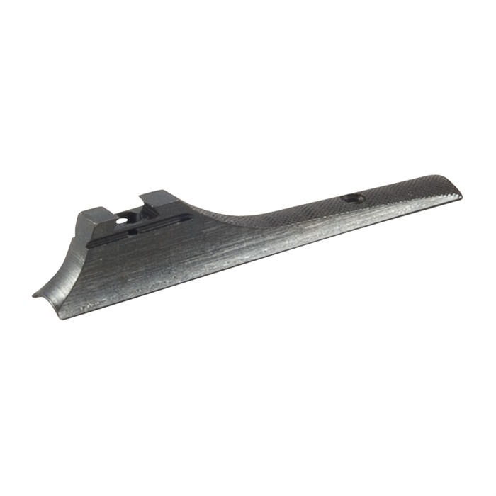 Williams Gun Sight Screw-On Streamlined Ramp .562 Height Universal Fit