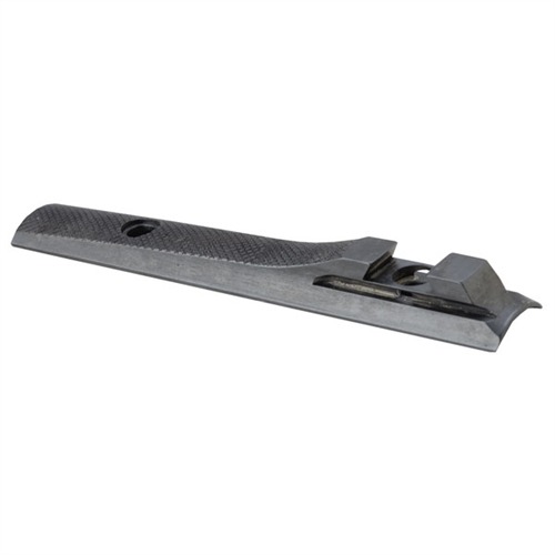 Williams Gun Sight Rifle Streamlined Ramp Hood Universal Rifles