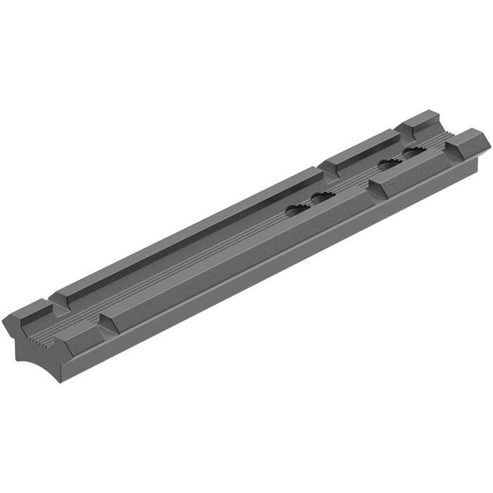 Leupold Rifleman One-Piece Base Matte for T/C Encore Omega
