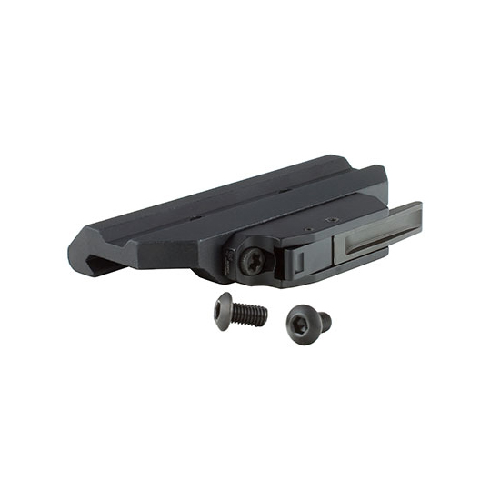 Trijicon Acog Mount Quick Release for Acog Vcog Picatinny
