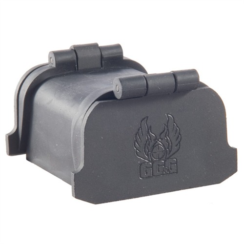 Gg&G Eotech XPS Lens Cover Flip for XPS2 XPS3