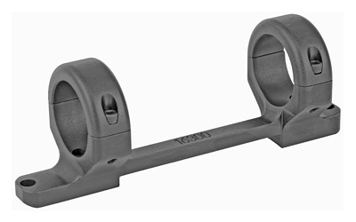 DNZ Products Game Reaper Howa Scope Mount Ring 30mm Picatinny