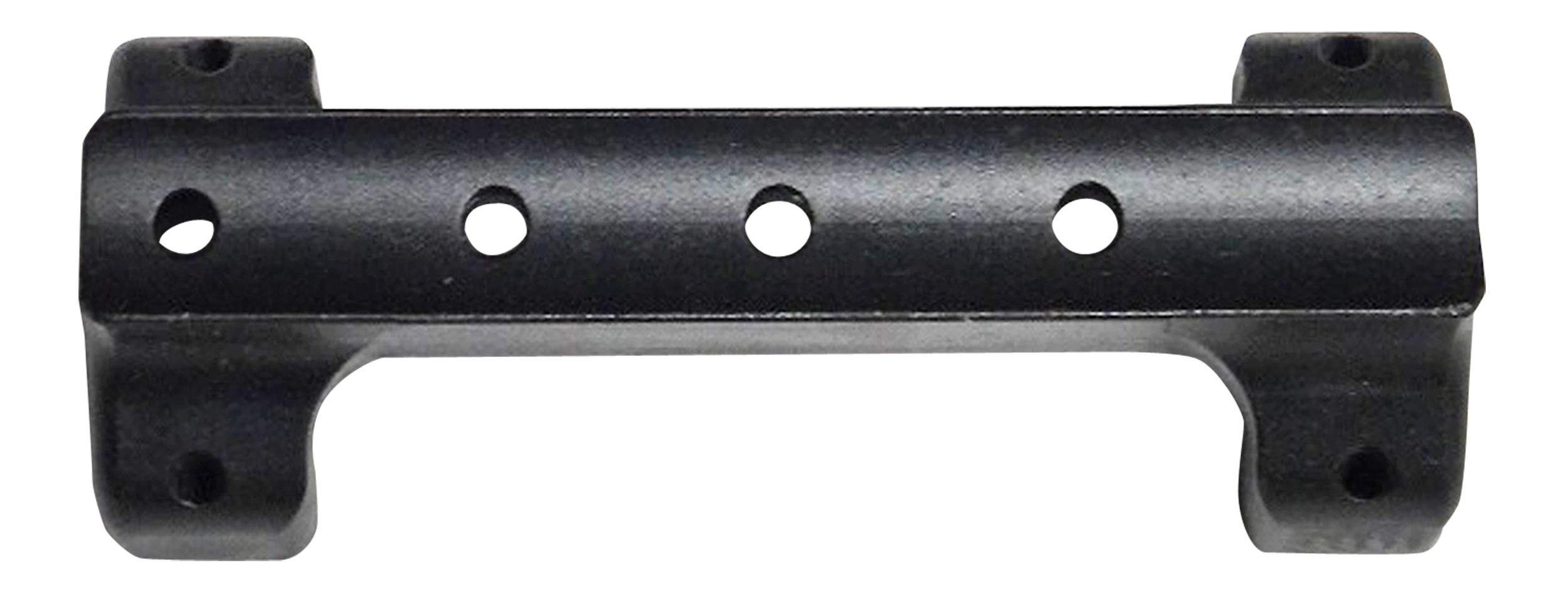 Dnz Products Game Reaper CVA Scope Mount Ring Combo 1in Weaver Aluminum
