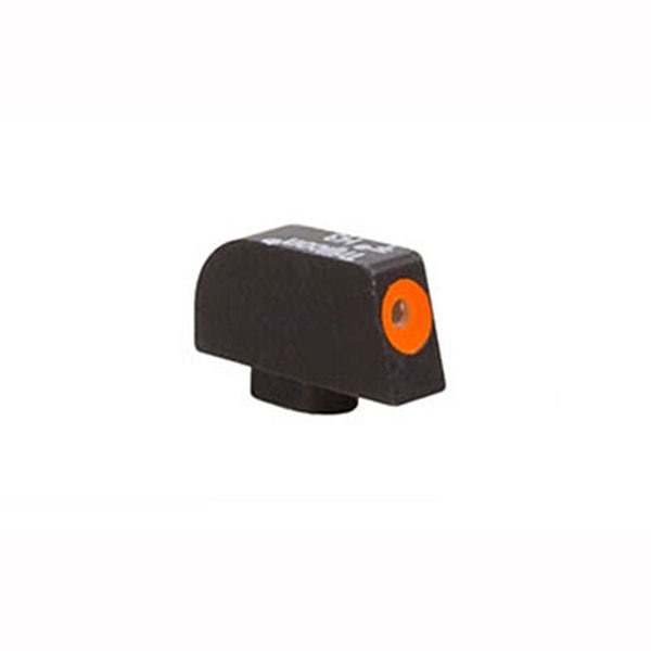 Trijicon HD XR Front Sight Glock