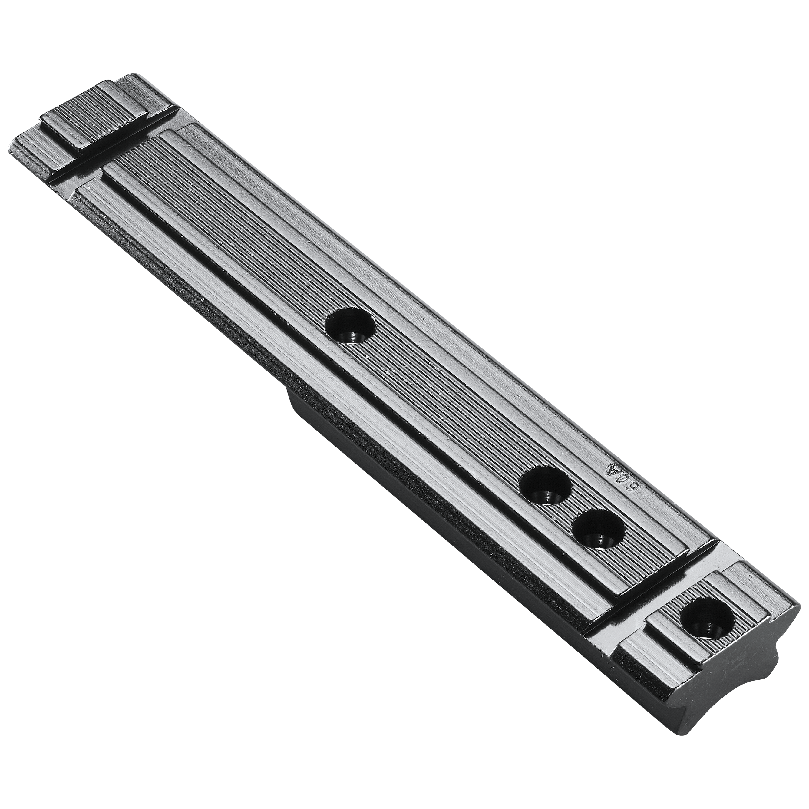 Weaver Top Mount Base 60A for Browning 22 Semi-Auto