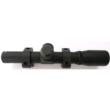 Keystone Sporting Arms Pistol Scope 2x20 Eye Relief Dovetail Rings for Crickett Chipmunk Pistols