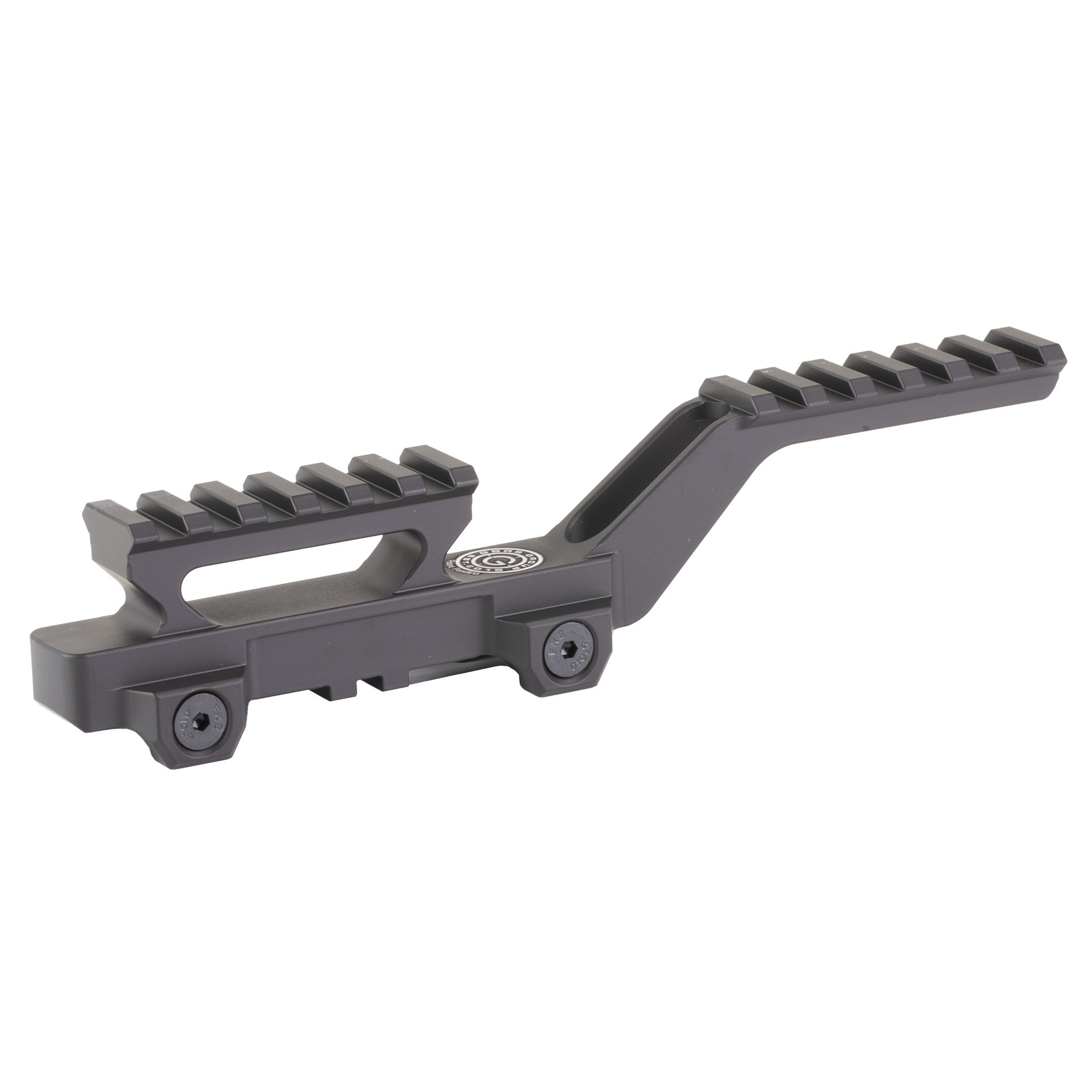 GBRS Group Hydra Mount Kit for EOTech on Picatinny Rail