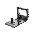 Radian Weapons Guardian Optic Guard Glock MOS Holosun EPS Mounting System