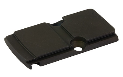 Holosun 509 Adapter for HS507C Footprint RMR Compatible Optics Mounts 509PLT-507C