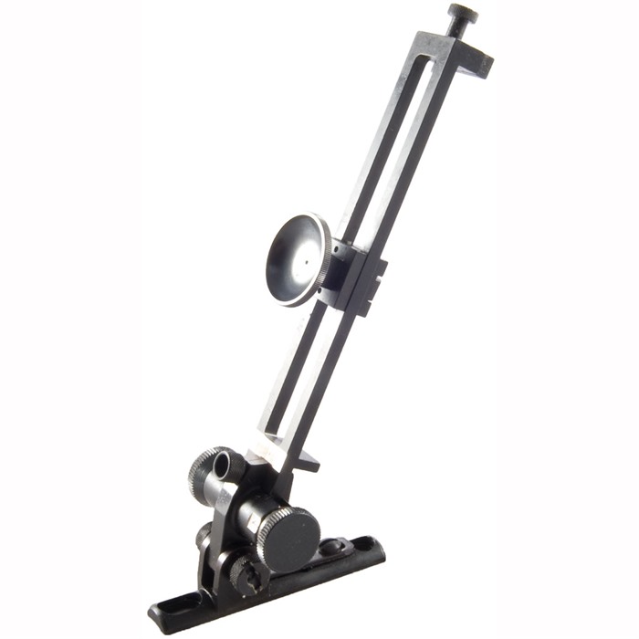 Pedersoli Tang Sight Creedmoor Soule Long Range 4 Inch Universal Rifles