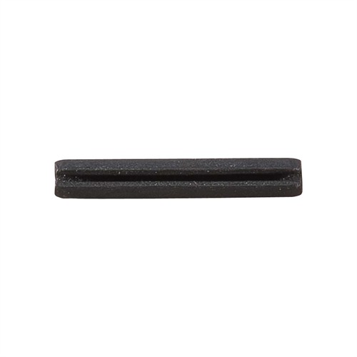 Colt AR-15 Forward Assist Rear Sight Pin A4 Compatibility