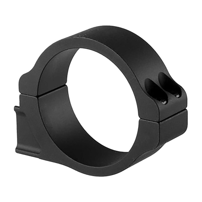 Mdt 34mm Send It Adjustable Mounting Ring for Scope Tubes