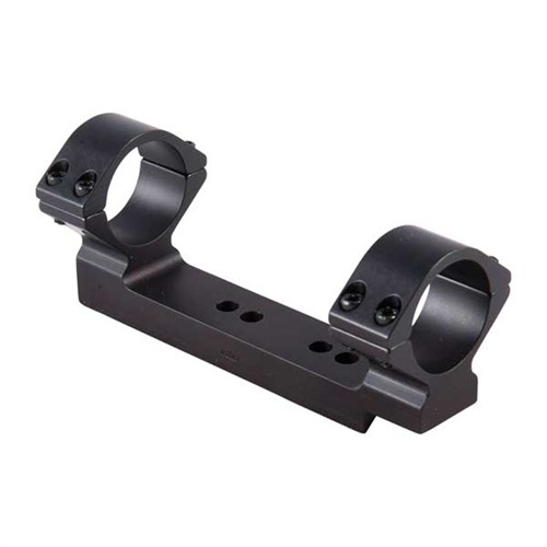 Talley Manufacturing Tc Encore 1in Medium Scope Mount for Encore Rifles