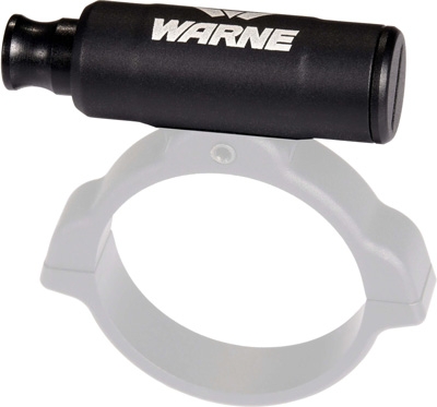Warne Skyline Precision Level Scope Bases Mounts Compatible with Standard Rifle Mounts