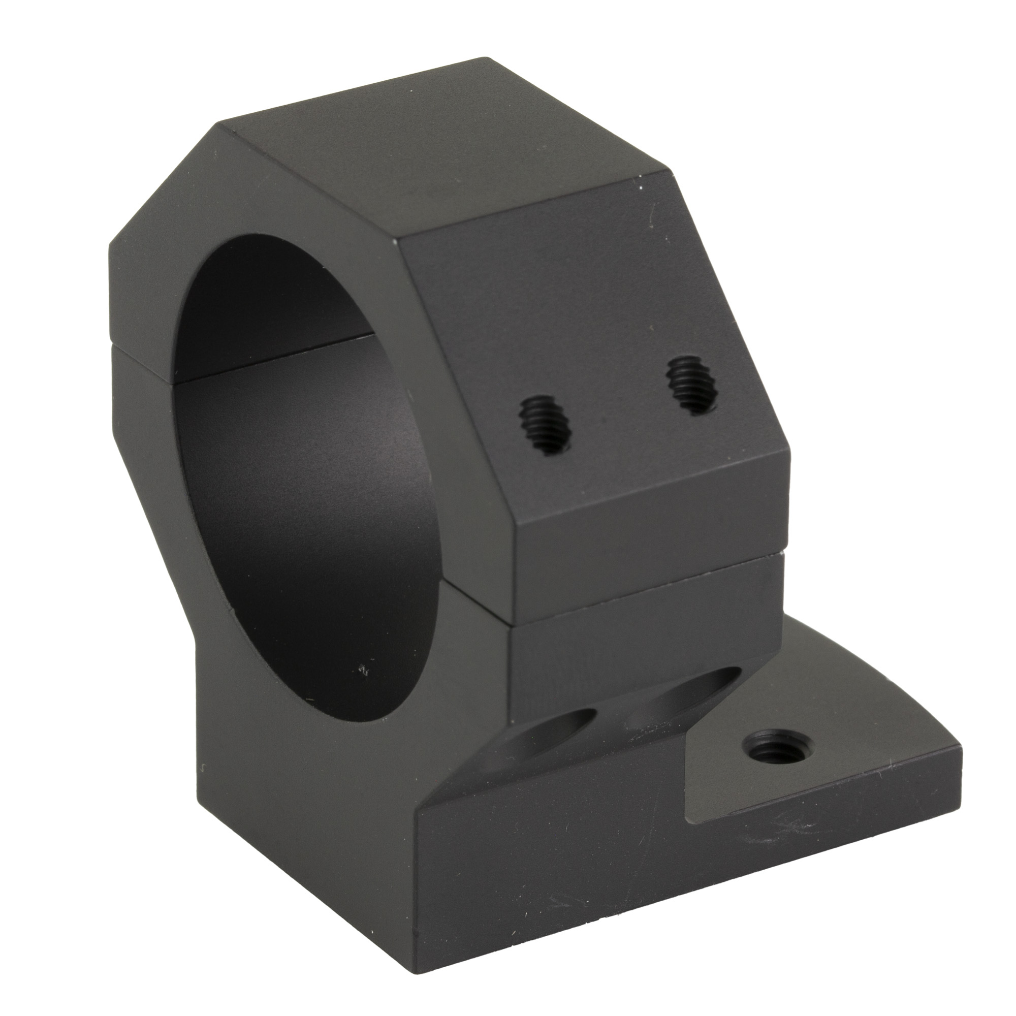 Shield Sights Shlds Standard Mount 30mm Scope Picatinny Rails