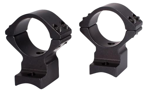 Talley Manufacturing Browning A-Bolt Scope Mount Ring Combo 30mm Medium Fits Browning A-Bolt I II