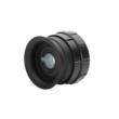 AGM Global Vision Eyepiece for Rattler-C V2 Scope Setup