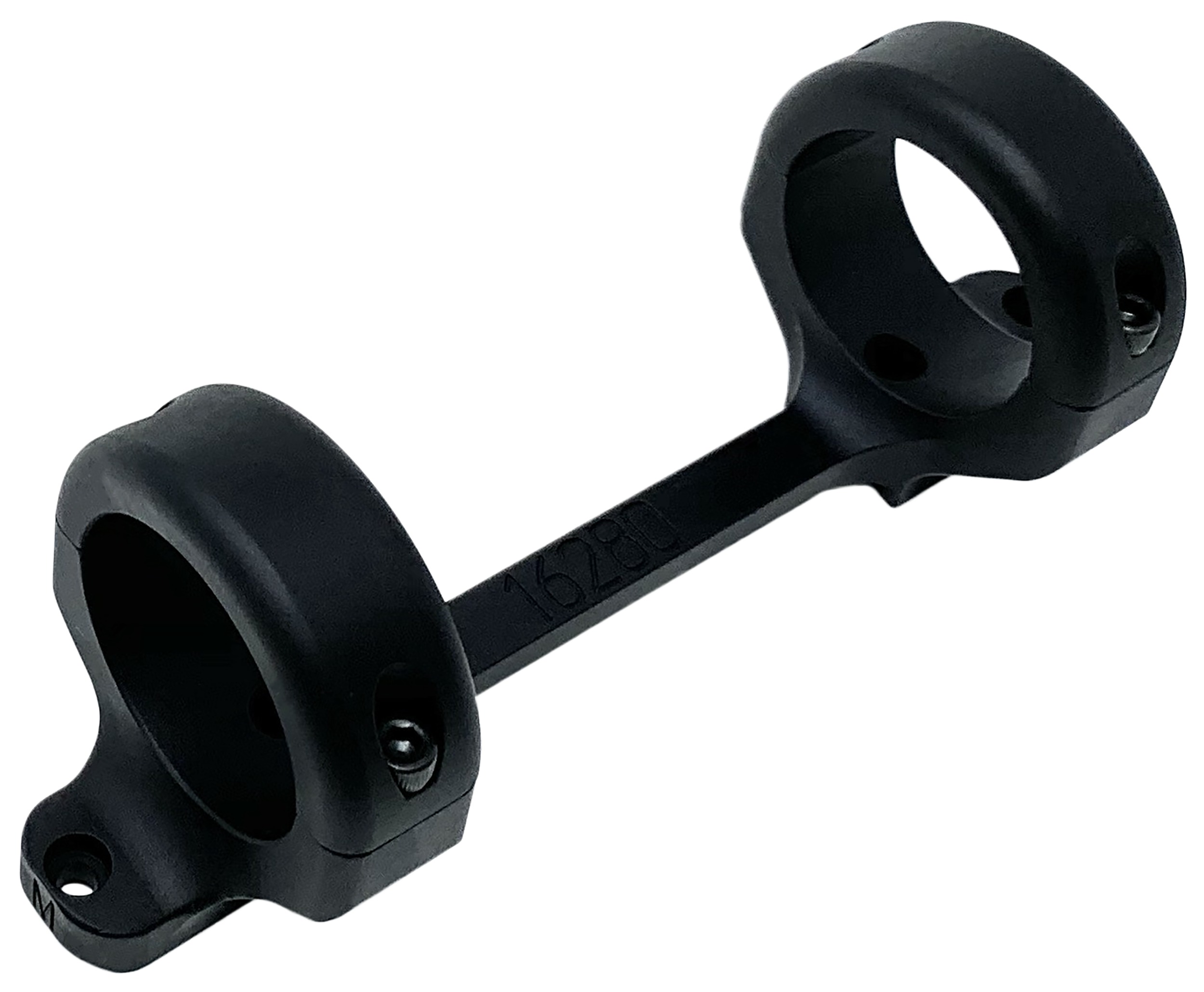 DNZ Products Game Reaper Ruger Scope Mount Ring 30mm