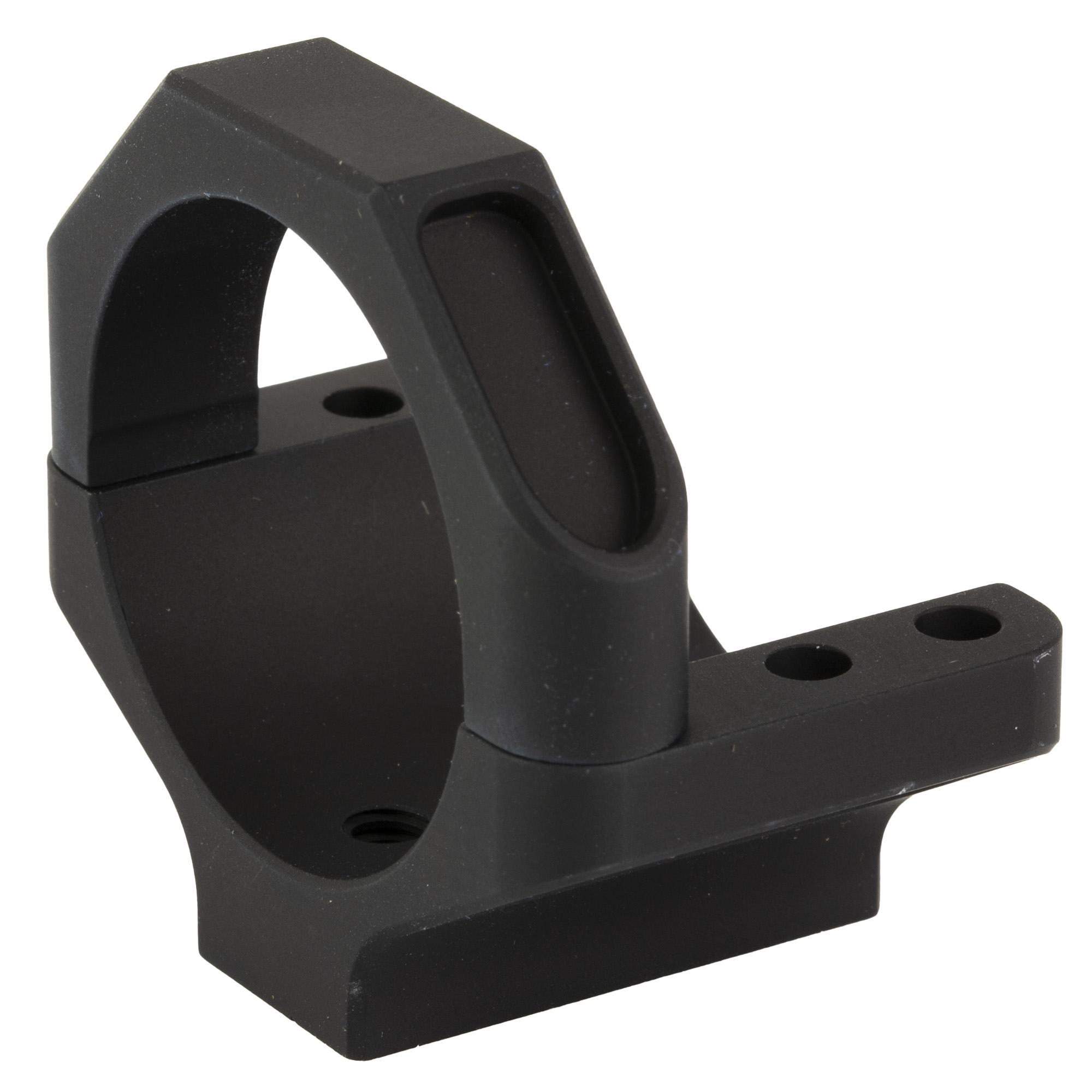 Badger Ordnance Condition One Arc 35mm Mounting Ring Cap